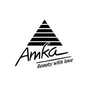Amka